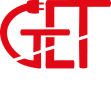 GET Solar